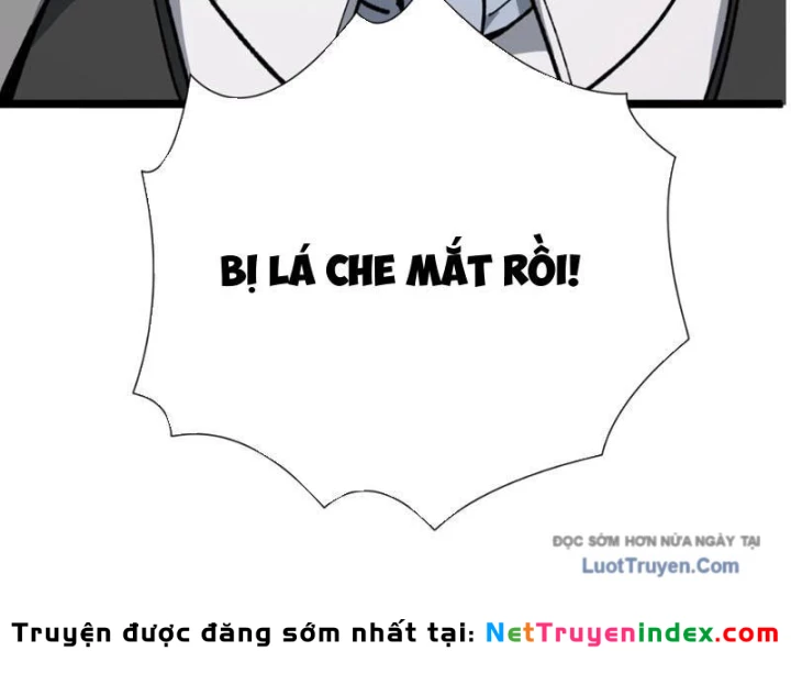 Bách Thú Chi Vương Chapter 27 - 152