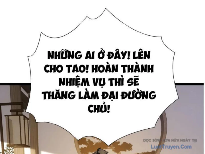 Bách Thú Chi Vương Chapter 27 - 153