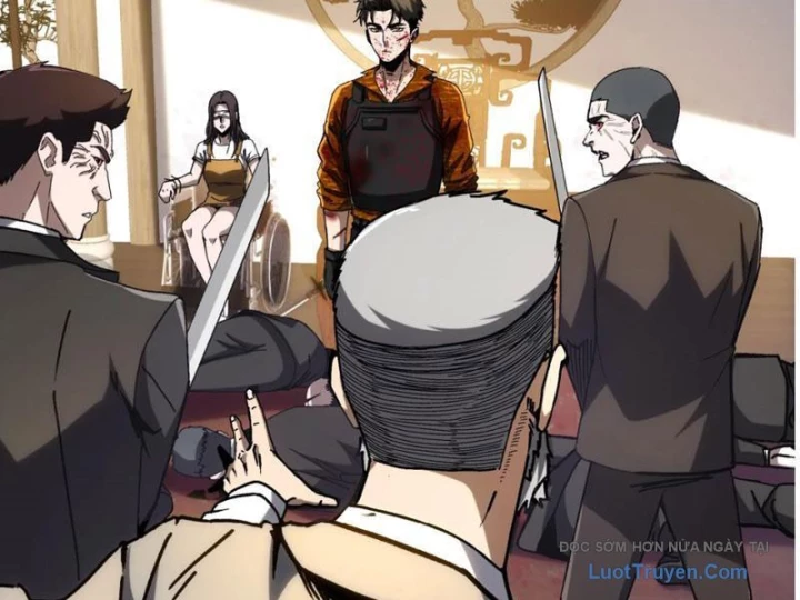 Bách Thú Chi Vương Chapter 27 - 154