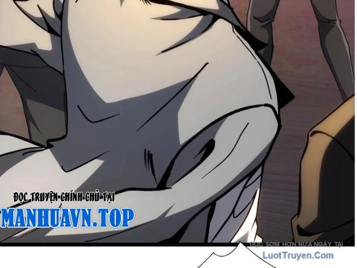 Bách Thú Chi Vương Chapter 27 - 155