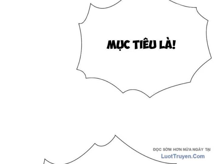 Bách Thú Chi Vương Chapter 27 - 156