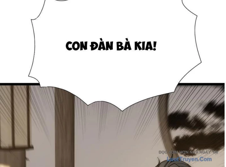 Bách Thú Chi Vương Chapter 27 - 157