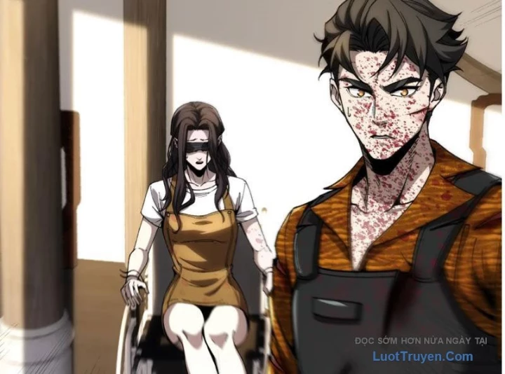 Bách Thú Chi Vương Chapter 27 - 158