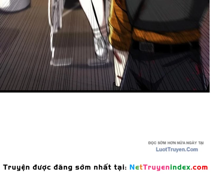 Bách Thú Chi Vương Chapter 27 - 159