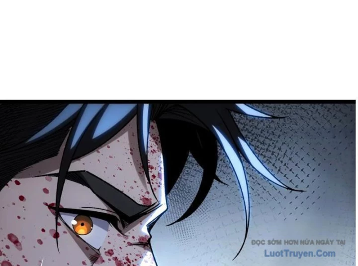 Bách Thú Chi Vương Chapter 27 - 160