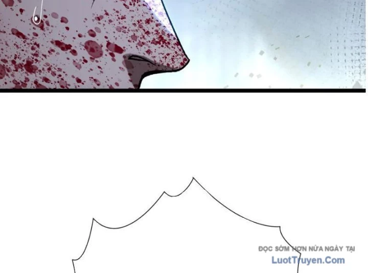 Bách Thú Chi Vương Chapter 27 - 161