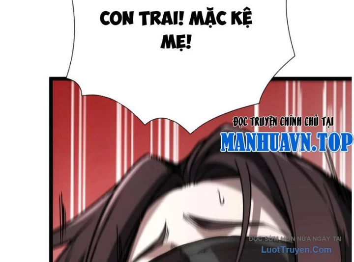 Bách Thú Chi Vương Chapter 27 - 162