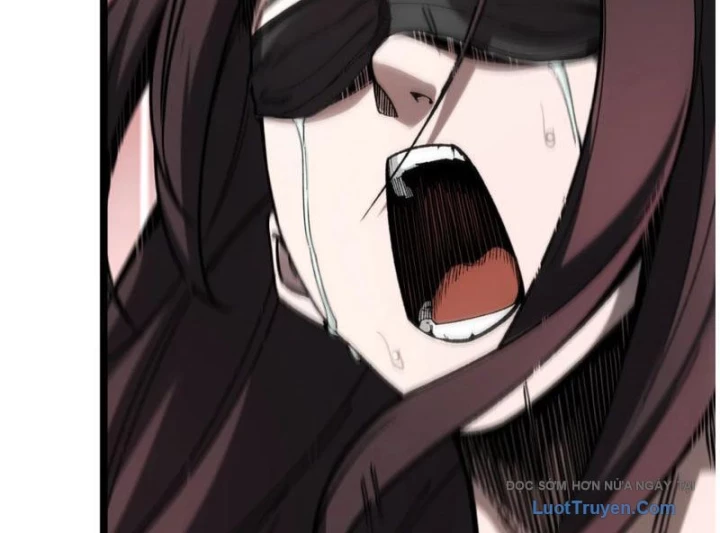 Bách Thú Chi Vương Chapter 27 - 163