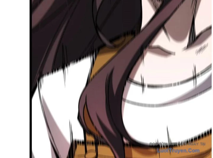 Bách Thú Chi Vương Chapter 27 - 164