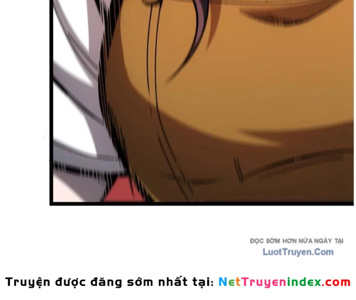 Bách Thú Chi Vương Chapter 27 - 165