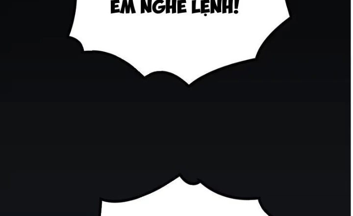 Bách Thú Chi Vương Chapter 28 - 2