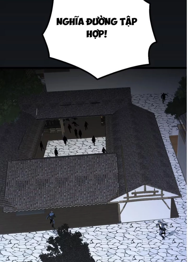 Bách Thú Chi Vương Chapter 28 - 3