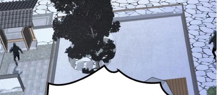 Bách Thú Chi Vương Chapter 28 - 4