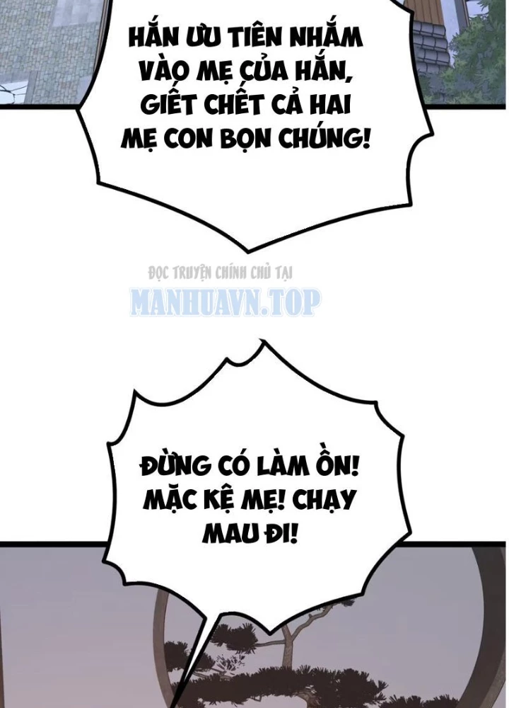 Bách Thú Chi Vương Chapter 28 - 5