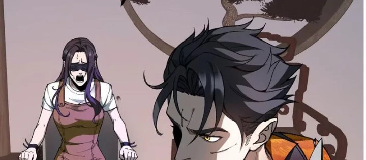 Bách Thú Chi Vương Chapter 28 - 6