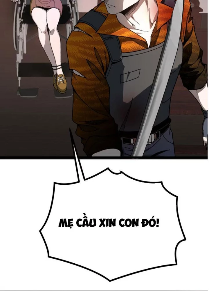 Bách Thú Chi Vương Chapter 28 - 7