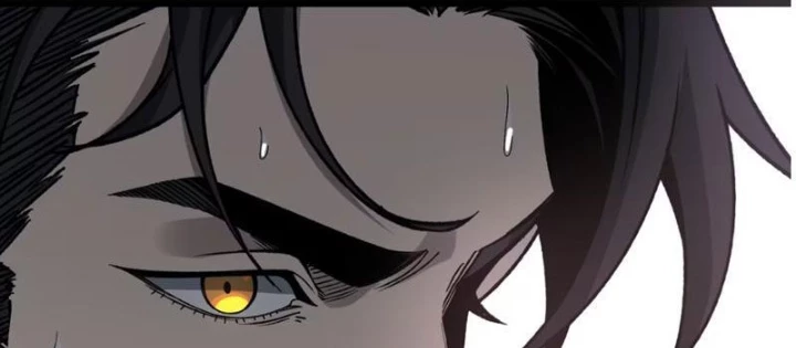 Bách Thú Chi Vương Chapter 28 - 8