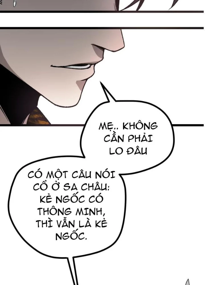 Bách Thú Chi Vương Chapter 28 - 9