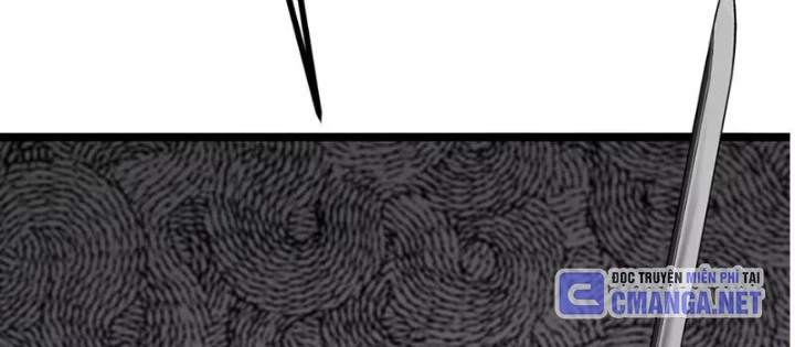 Bách Thú Chi Vương Chapter 28 - 10