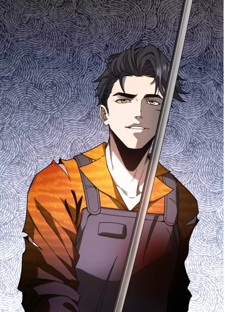 Bách Thú Chi Vương Chapter 28 - 11