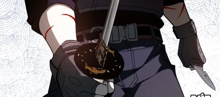 Bách Thú Chi Vương Chapter 28 - 12