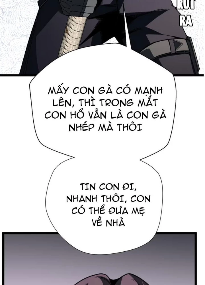 Bách Thú Chi Vương Chapter 28 - 13