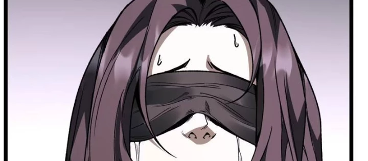 Bách Thú Chi Vương Chapter 28 - 14