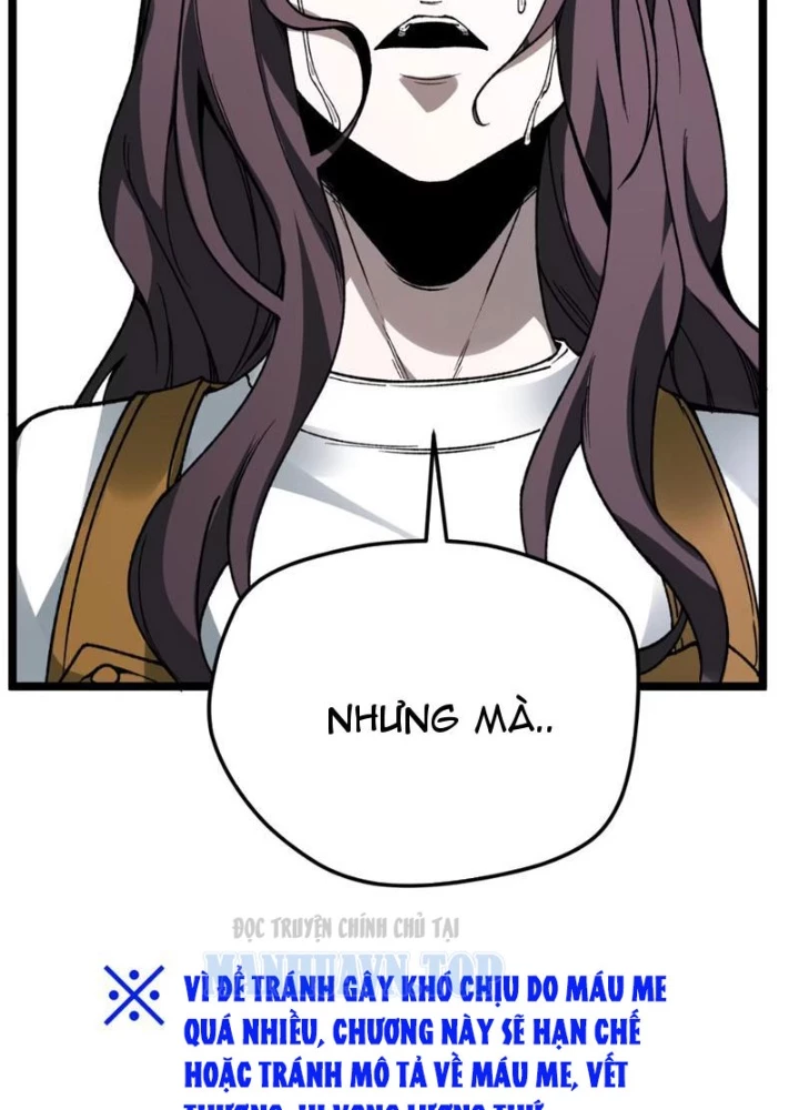 Bách Thú Chi Vương Chapter 28 - 15