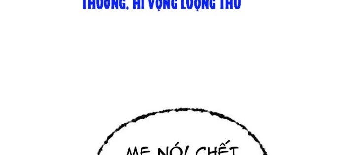 Bách Thú Chi Vương Chapter 28 - 16