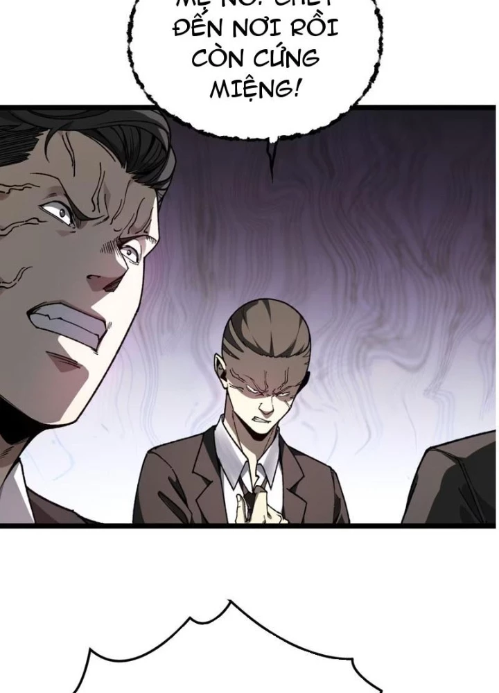 Bách Thú Chi Vương Chapter 28 - 17