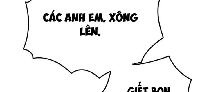 Bách Thú Chi Vương Chapter 28 - 18