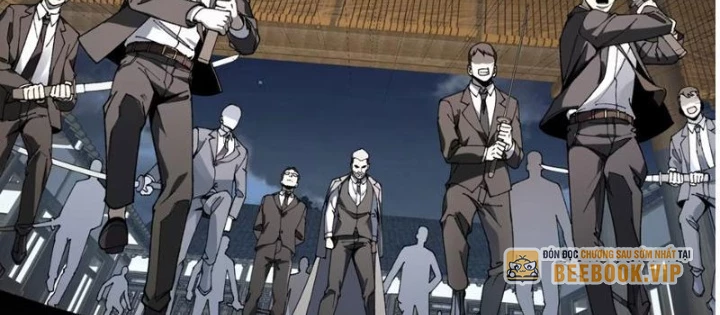 Bách Thú Chi Vương Chapter 28 - 20