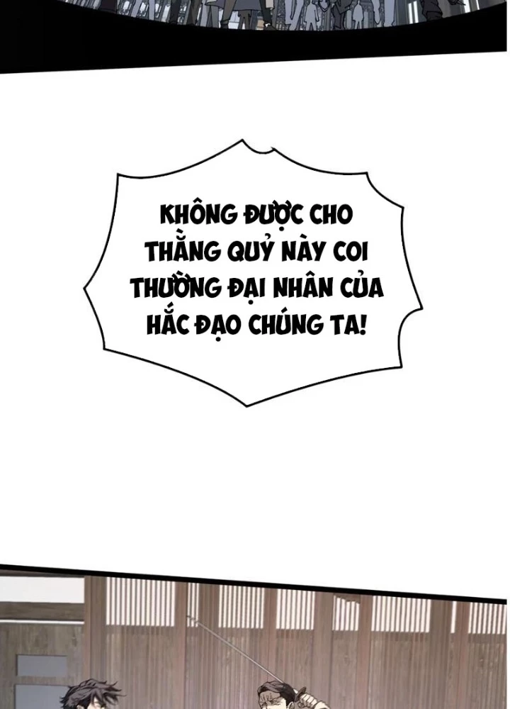 Bách Thú Chi Vương Chapter 28 - 21