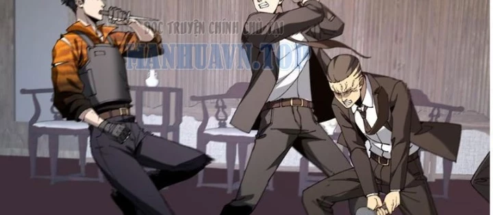 Bách Thú Chi Vương Chapter 28 - 22