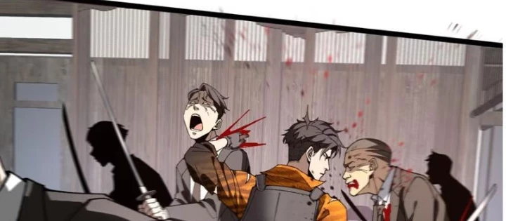 Bách Thú Chi Vương Chapter 28 - 24