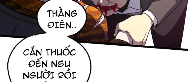 Bách Thú Chi Vương Chapter 28 - 26