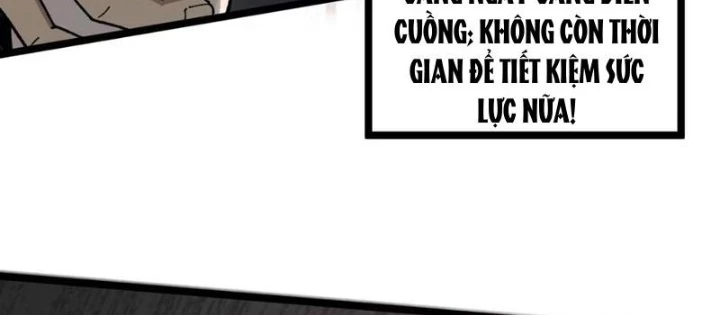 Bách Thú Chi Vương Chapter 28 - 28