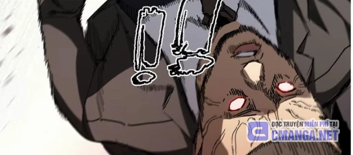 Bách Thú Chi Vương Chapter 28 - 30