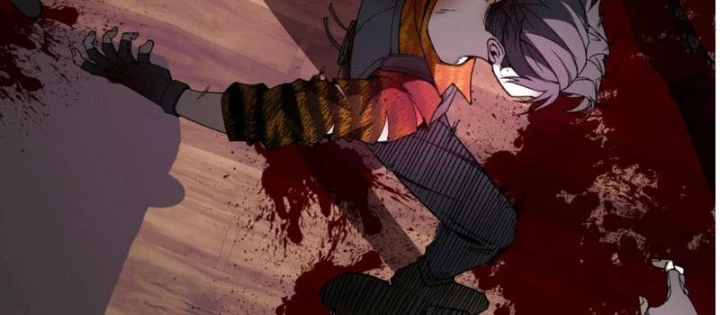 Bách Thú Chi Vương Chapter 28 - 34