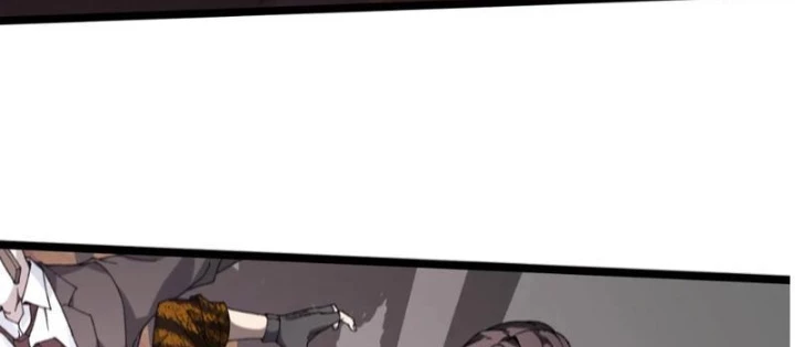 Bách Thú Chi Vương Chapter 28 - 36