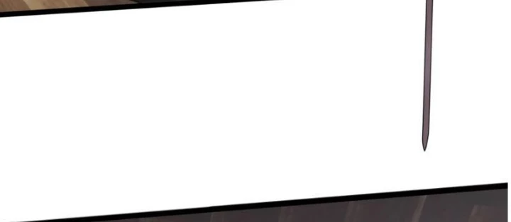 Bách Thú Chi Vương Chapter 28 - 38