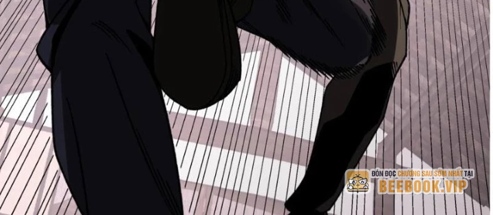 Bách Thú Chi Vương Chapter 28 - 40