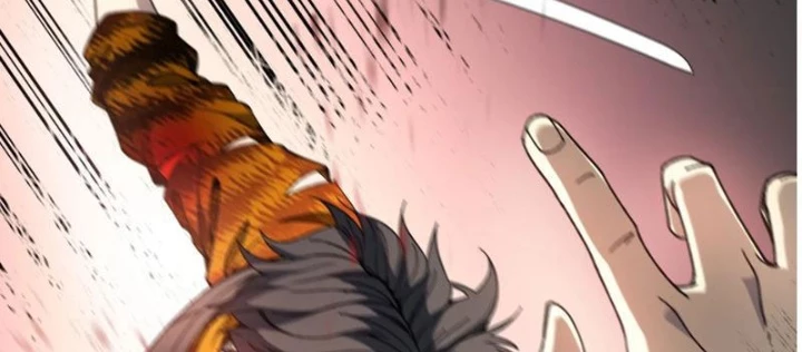 Bách Thú Chi Vương Chapter 28 - 42