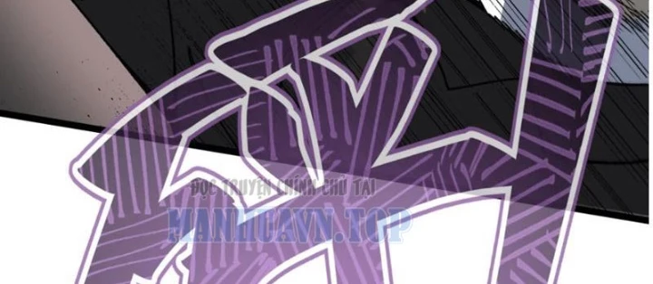 Bách Thú Chi Vương Chapter 28 - 44