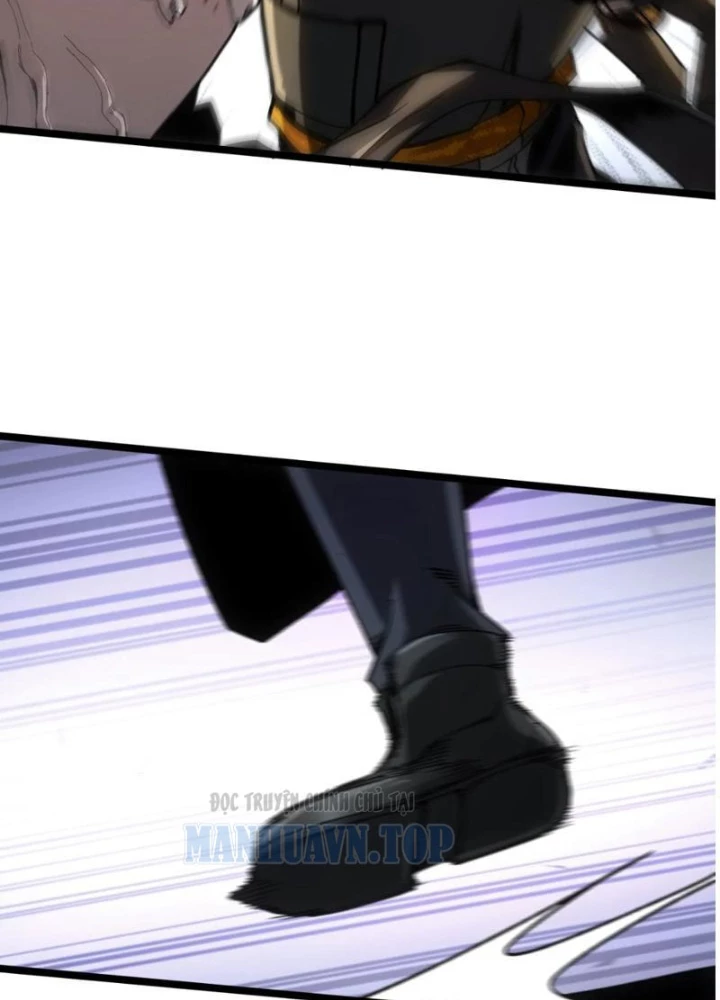 Bách Thú Chi Vương Chapter 28 - 47