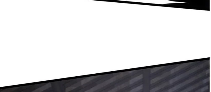 Bách Thú Chi Vương Chapter 28 - 48