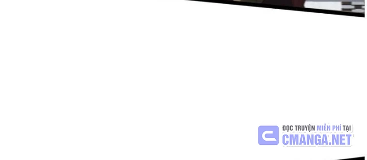 Bách Thú Chi Vương Chapter 28 - 50