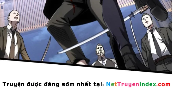 Bách Thú Chi Vương Chapter 28 - 52