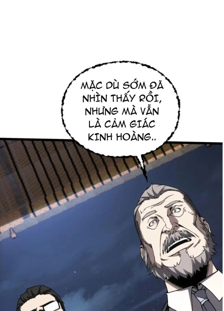 Bách Thú Chi Vương Chapter 28 - 53