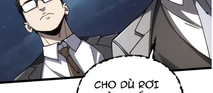 Bách Thú Chi Vương Chapter 28 - 54